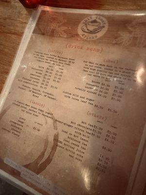 Menu photo 5 Chit Chaat Racine, WI Menu photo 5 Chit Chaat Racine, WI