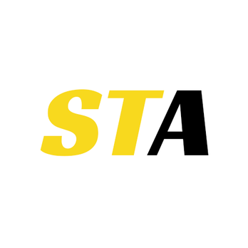1. Star Tire & Automotive