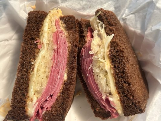 O'Malley's Stage Door by null