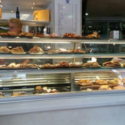 L'Pappagallo