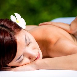 Yoho Body Care