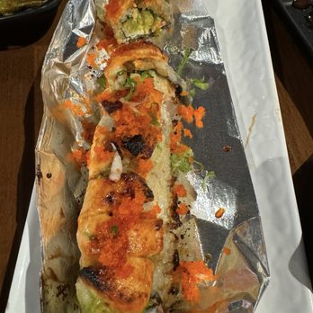Kuma Sushi - Sushi Bars Near Me - Reno, Nevada Kuma Sushi - Sushi Bars Near Me - Reno, Nevada