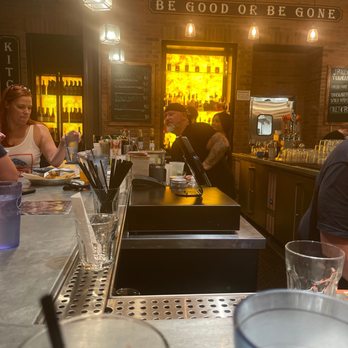 J Riley Distillery - Distilleries Near Me - Redlands, California