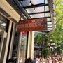 Photo of Steamworks Liquor Store
