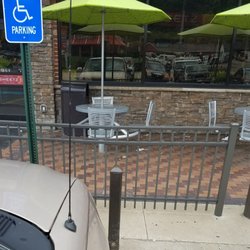 Sheetz