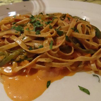 Yellow Bar - Pizza Near Me - Florence, FI Yellow Bar - Pizza Near Me - Florence, FI