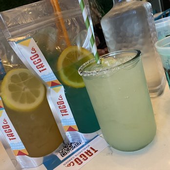 Taco Co - Tacos Near Me - Omaha, Nebraska Taco Co - Tacos Near Me - Omaha, Nebraska