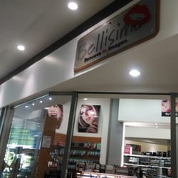 Bellísima