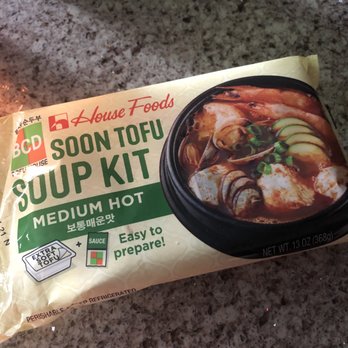 H Mart - Williston Park - Kit - Grocery Near Me - Williston Park, New York H Mart - Williston Park - Kit - Grocery Near Me - Williston Park, New York