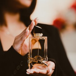 La Mina De Oro Perfumes - Luxury brands at prices you won't find anywhere else. Become a member today!