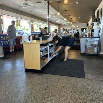 Waffle Shop - Waffles Near Me - Oroville, California Waffle Shop - Waffles Near Me - Oroville, California