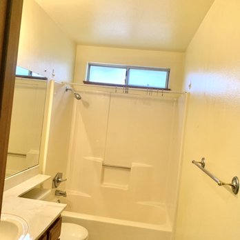 Enhanced Cleaning and Disinfecting Pros - After - Office Cleaning Near Me Enhanced Cleaning and Disinfecting Pros - After - Office Cleaning Near Me