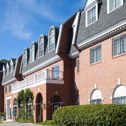 Glen Ridge Nursing Care Center