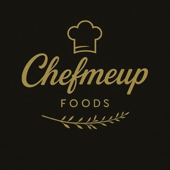 Chef Me Up Foods - Personal Chefs Near Me Chef Me Up Foods - Personal Chefs Near Me