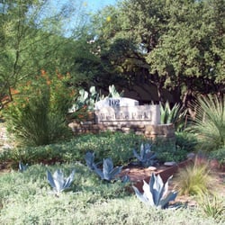 Sleep Disorders Center of Central Texas - The outside of our building.