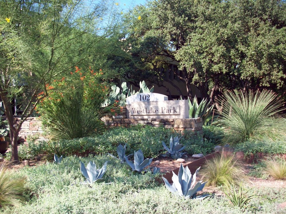 SLEEP DISORDERS CENTER OF CENTRAL TEXAS Updated August 2024 18