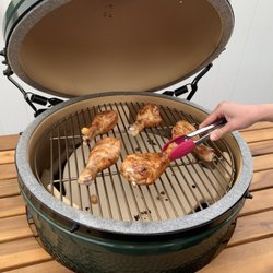 Bassemiers Fireplace Patio & Spas