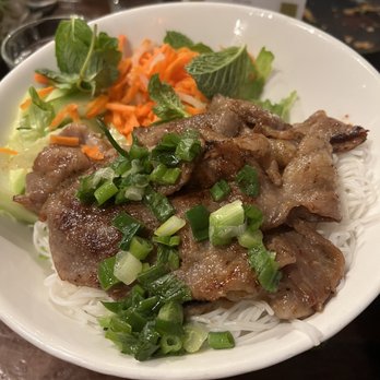 Sidestreet Pho - Vietnamese Near Me - Alameda, California Sidestreet Pho - Vietnamese Near Me - Alameda, California