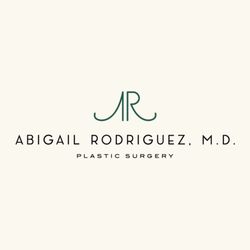 Abigail Rodriguez, M.D. - Abigail Rodriguez, M.D. Plastic Surgery