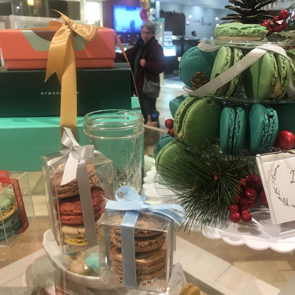 Woops - Southridge Mall - Smaller gift sizes or for parties - Bakeries Near Me - Greendale, Wisconsin Woops - Southridge Mall - Smaller gift sizes or for parties - Bakeries Near Me - Greendale, Wisconsin