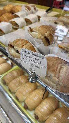 Master Donuts by null