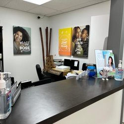 Sage Dental of Miami Beach at 71st Street