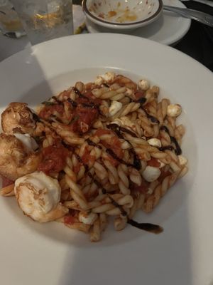 DiFabio's by null
