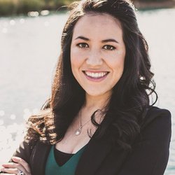 Claudia Salmon-Getz - State Farm Insurance Agent - State Farm Agent