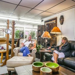 Timberline Furniture And Mattress