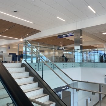 Lafayette Regional Airport - Airports Near Me - Lafayette, Louisiana Lafayette Regional Airport - Airports Near Me - Lafayette, Louisiana