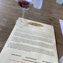 Kalyra Winery