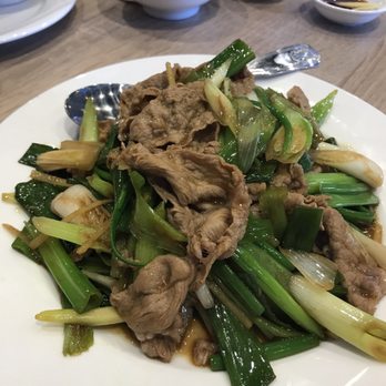 Full House Dumpling - Chinese Near Me - Fremont, California Full House Dumpling - Chinese Near Me - Fremont, California