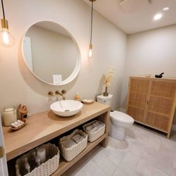 Captains Plumbing Company