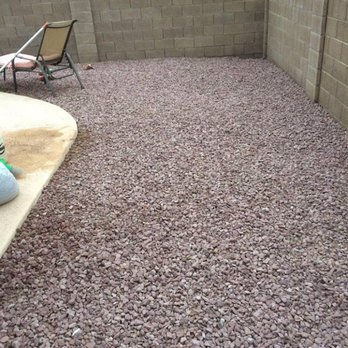 Arrowhead Pooper Scoopers - What a great job - Pet Waste Removal Near Me
