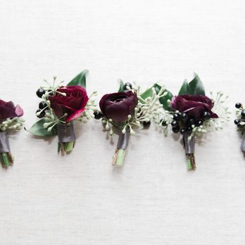 Romee Willow Florals - Florists Near Me - Chicago, Illinois