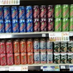 Earthlight Natural Foods