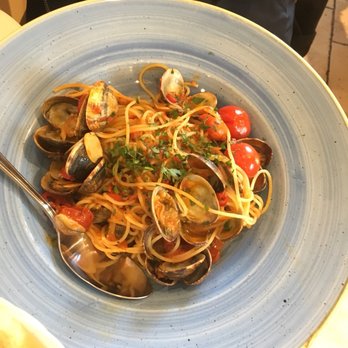 Da Mario Restaurant - Italian Near Me - London, XGL Da Mario Restaurant - Italian Near Me - London, XGL