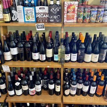 Good Natured Collective - Great wine selection including a few West Virginia fruit wines - Herbs & Spices Near Me - Martinsburg, West Virginia Good Natured Collective - Great wine selection including a few West Virginia fruit wines - Herbs & Spices Near Me - Martinsburg, West Virginia