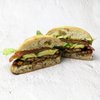 Green Sage Cafe - South Asheville gift card