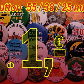 Print-Factory - Signmaking Near Me - Cologne, NW Print-Factory - Signmaking Near Me - Cologne, NW