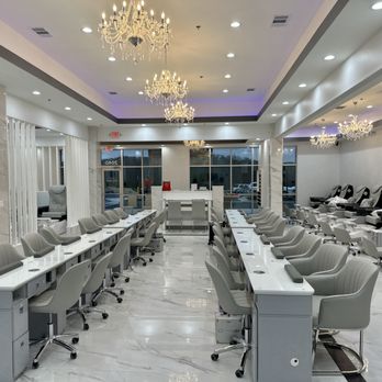Lifestyle Nail Bar - Nail Technicians Near Me - Dahlonega, Georgia Lifestyle Nail Bar - Nail Technicians Near Me - Dahlonega, Georgia