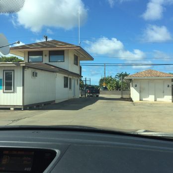Da Warehouse - Exit / Entrance to Da Warehouse through gate. - Furniture Stores Near Me - Lihue, Hawaii Da Warehouse - Exit / Entrance to Da Warehouse through gate. - Furniture Stores Near Me - Lihue, Hawaii