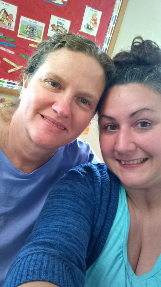 FIRST BAPTIST PRESCHOOL, CHILDCARE & AFTER SCHOOL CARE Updated June