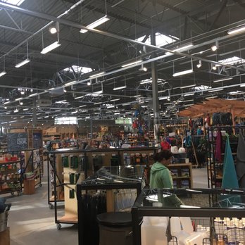 REI - Sports Wear Near Me - Greenwood Village, Colorado REI - Sports Wear Near Me - Greenwood Village, Colorado