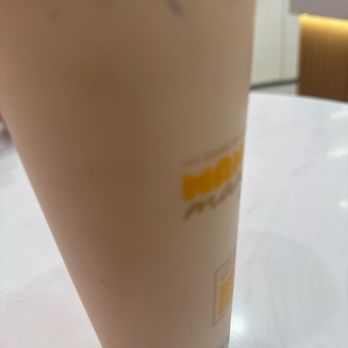 Mango Mango Dessert - Desserts Near Me - Henderson, Nevada Mango Mango Dessert - Desserts Near Me - Henderson, Nevada