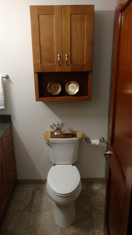 Slide of McKenzie & Sons