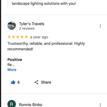 Chimney Crafters - fake review - Chimney Sweeps Near Me - Hainesville, Illinois