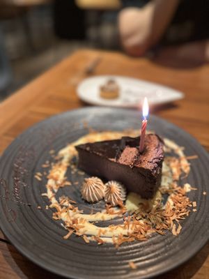 Morimoto Maui by null
