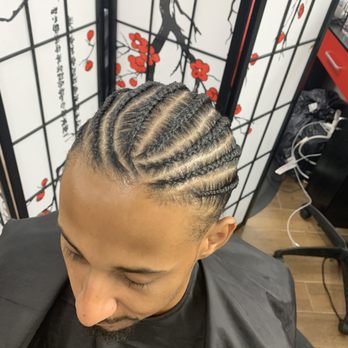 PrettyLady_Touch - Hair Stylists Near Me - Sunrise, Florida