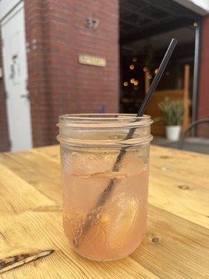 Fire Hall Kitchen & Tap by null